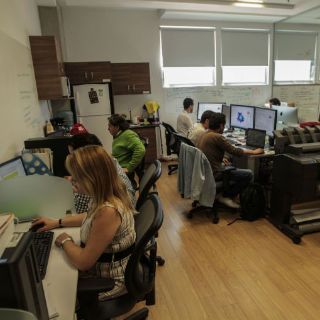 Refuerzan trabajo en homologación municipal