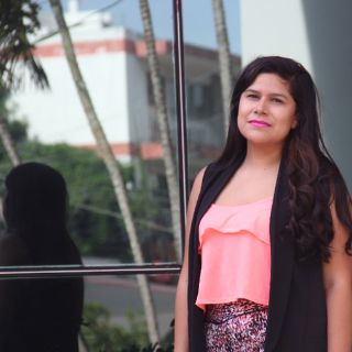 Emprendedora jalisciense gana reto público en Campus Party