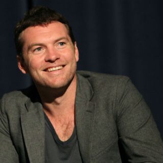 Sam Worthington celebrará sus 39 años en nueva cinta