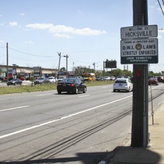 Autopista de NY podría llamarse 'Billy Joel'
