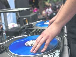 Uno de los parámetros que utilizan los científicos de Cambridge es la 'profundidad cerebral' de una canción. EL INFORMADOR / ARCHIVO