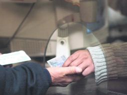 Existe el tipo de patrón que se hace menso para no pagarles a empleados cuyo trabajo ya ha sido realizado. ESPECIAL / Sony Pictures Classics