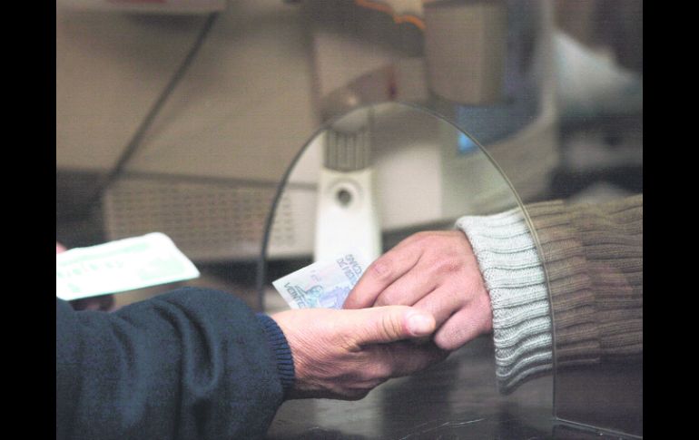 Existe el tipo de patrón que se hace menso para no pagarles a empleados cuyo trabajo ya ha sido realizado. ESPECIAL / Sony Pictures Classics