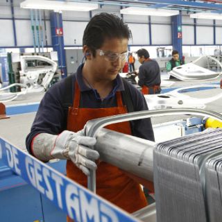 Sector privado plantea mayores esfuerzos para crecer