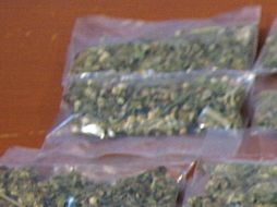 Ya se realiza la investigación correspondiente. EL INFORMADOR / ARCHIVO