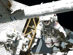 EL trabajo puede llevar mucho tiempo, pero se cree que realmente pude ayudar a mejorar la salud y la calidad de vida de los pacientes. EL INFORMADOR / ARCHIVO