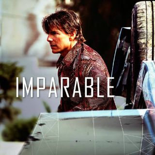 'Misión imposible 5' domina la taquilla en cines de EU