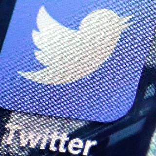 Twitter se reinventa para Windows 10