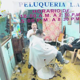 Créditos Fojal se destinarán a empresas consolidadas