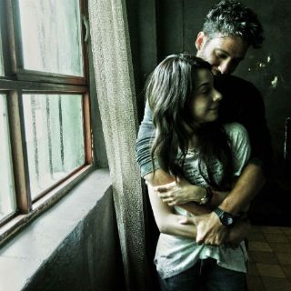 'Los inquilinos' siembran el terror en Guadalajara