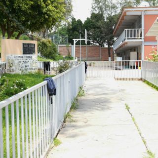 Se duplica invasión de predios municipales