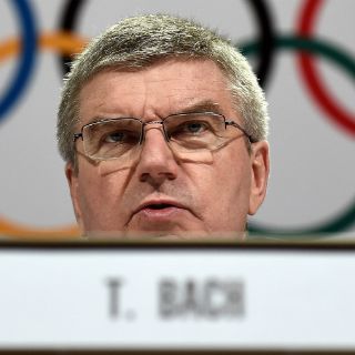 El COI, listo para actuar si se relacionan medallas con dopaje