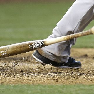 'Bat boy' de nueve años muere por golpe durante juego