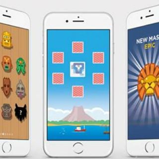 Desarrollan un 'app' para mejorar la vida de los esquizofrénicos