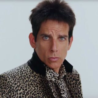 Checa el delirante tráiler de 'Zoolander 2'