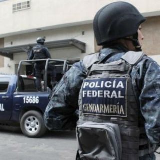 Liberan bloqueos en diferentes zonas de Reynosa