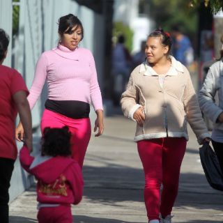 Diez razones por las que las mujeres deciden no tener hijos