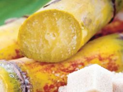 Dulce. Malos resultados. EL FINANCIERO ARCHIVO  /