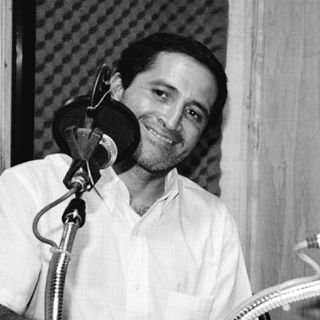 Investigadores son expulsados por plagio