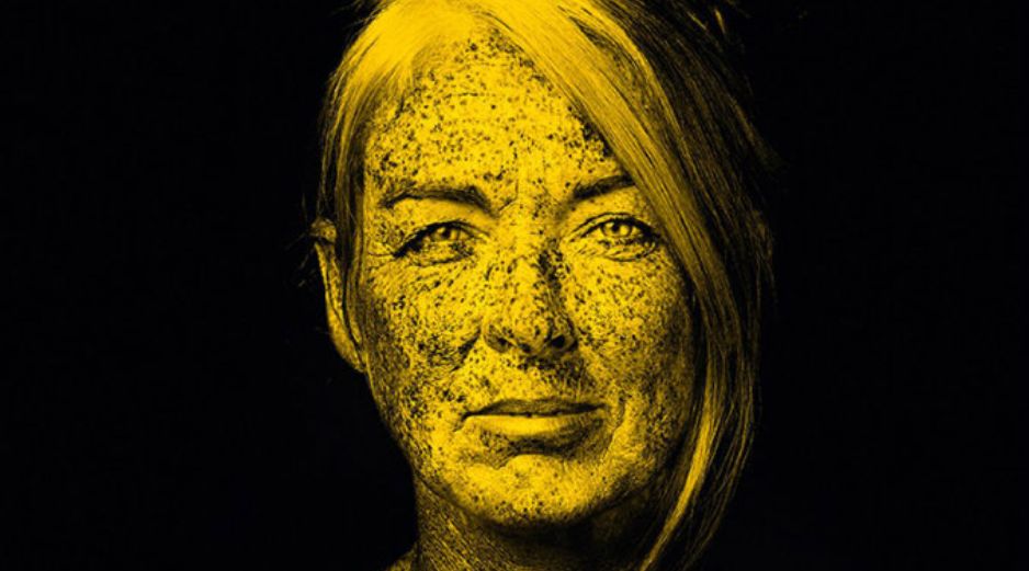 Un total de 19 obras han sido seleccionadas para competir en el concurso principal. ESPECIAL / pardolive.ch