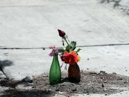 No hubo detenidos, reporta la Seguridad del municipio. EL INFORMADOR / ARCHIVO