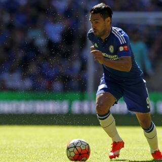 Crean lista de futbolistas 'sobrevalorados'