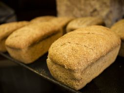 La tendencia de consumir productos más nutritivos ha generado variantes de pan con menos azúcar. EL INFORMADOR / ARCHIVO