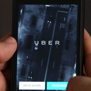 La ciudad marroquí de Casablanca declara ilegales los servicios de Uber
