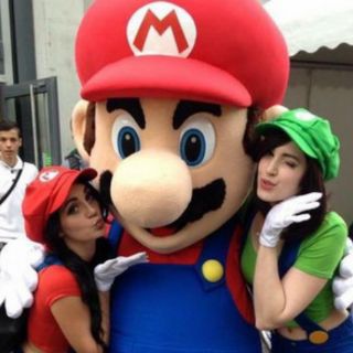 Gamescom, lista para una edición más