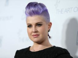 'No me disculparé por ser racista, por que NO lo soy, escribió en su cuenta de Facebook. AP / ARCHIVO