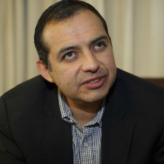 Senadores plantean realinear prioridades en Presupuesto 2016