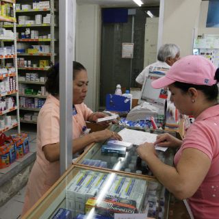 Píldora anticonceptiva ha permitido evitar 200 mil cánceres de útero: estudio