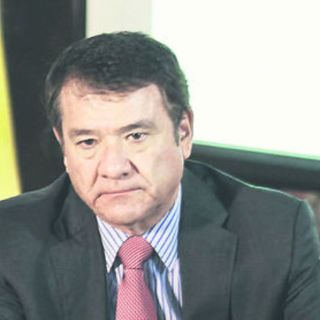 Gobierno estatal despide a 300 burócratas por austeridad