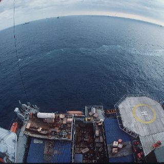 Realizan cambios a bases de licitación de la Ronda Uno