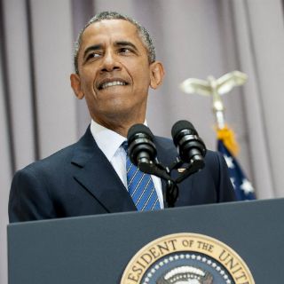 Obama subraya importancia del pacto nuclear iraní