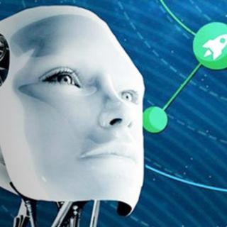 Agencia Espacial Mexicana busca nuevos talentos en tecnología