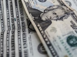 El alza en el precio de la moneda estadounidense obliga a tomar estas medidas. EL INFORMADOR / ARCHIVO