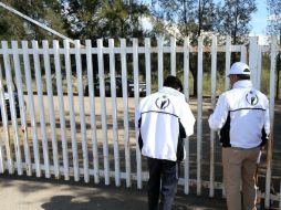 La Comisión solicita a los ciudadanos denunciar cualquier abuso de este tipo ante la autoridad correspondiente. EFE / ARCHIVO