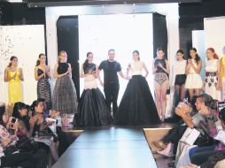 PROPUESTAS. Para todo momento y en cualquier lugar.  /