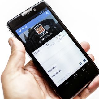 Twitter prueba una nueva pestaña para descubrir noticias