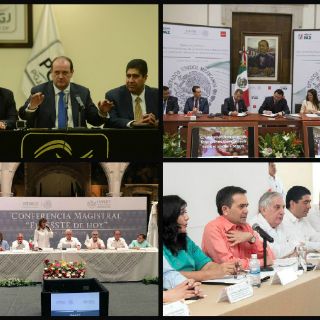 México en resumen: las noticias del 05 de agosto