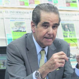 Jalisco aumenta conectividad aérea y afluencia de pasajeros