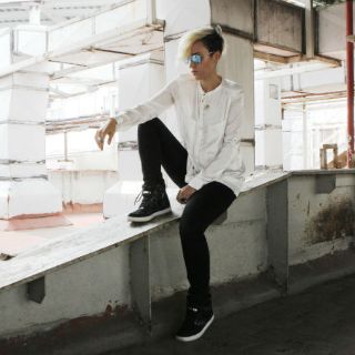 La renovación absoluta de Pambo