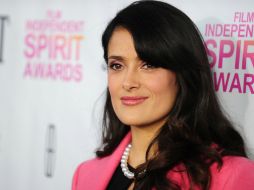 Recordó que Donald Trump usa en sus construcciones a inmigrantes mexicanos a los que paga muy pocos dólares al día. AFP / ARCHIVO