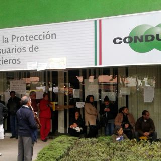Quejas contra despachos de cobranza incrementan
