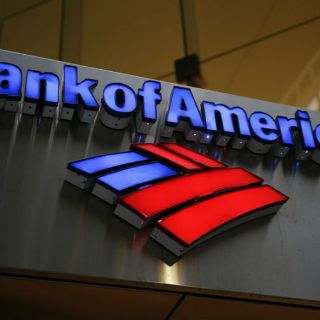 Petróleo, principal riesgo para México: Bank of America