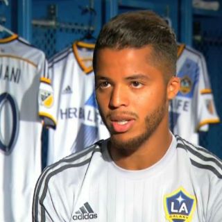 Gio habla del polémico tuit a favor de Miguel Herrera