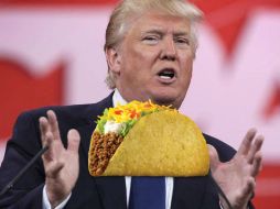 ¿Te preguntas cuáles palabras saldrán de su boca? ¡Nosotros también!, escribe la empresa en su blog. ESPECIAL / blog.eat24hours.com