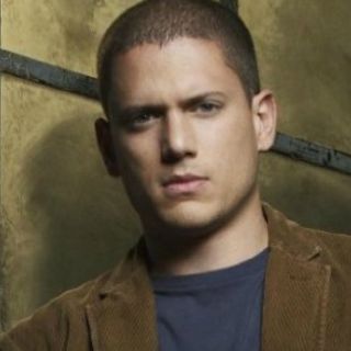 Fox anuncia regreso de 'Prison Break'