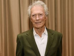 El documental sobre vaqueros supuestamente iba a ser narrado por Clint Eastwood. AP / ARCHIVO